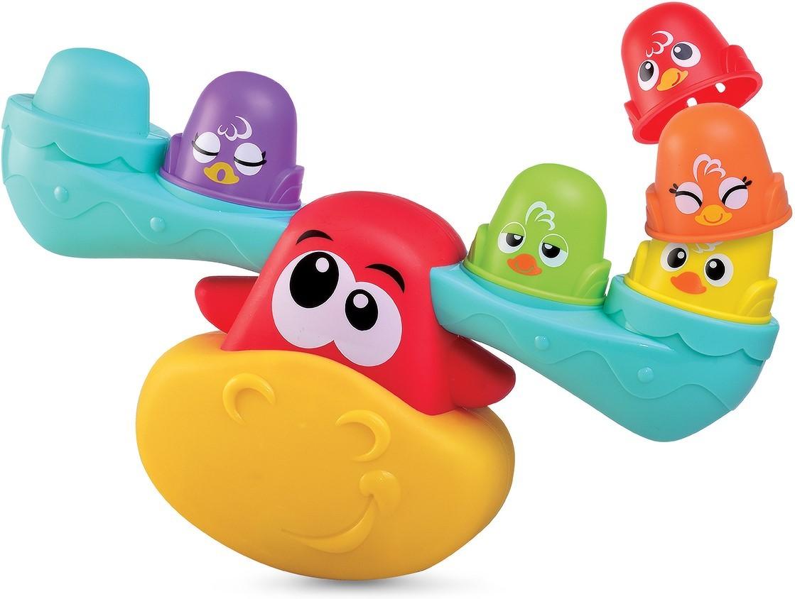 Jucarie interactiva Kiddi Smart 4553-KS