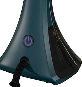 Aparat de calcat cu aburi Russell Hobbs Steam Genie 27220-56/RH