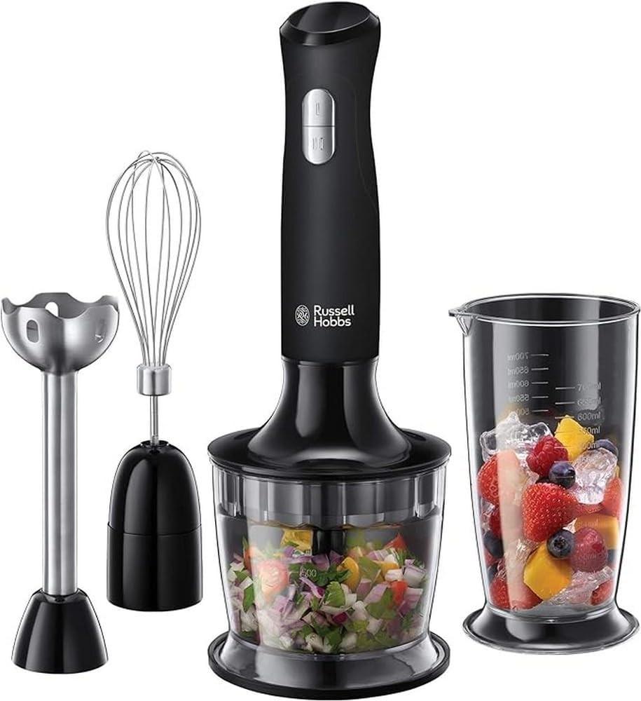 Blender Russell Hobbs 24702-56/RH