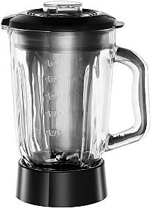 Blender Russell Hobbs 24722-56/RH