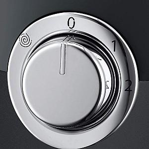 Blender Russell Hobbs 24722-56/RH