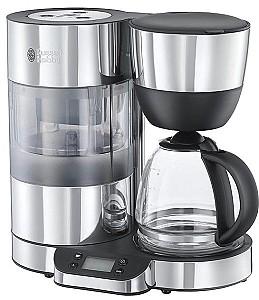 Espressor Russell Hobbs Clarity 20770-56/RH