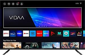 Televizor Diamant 50HL5530U/C