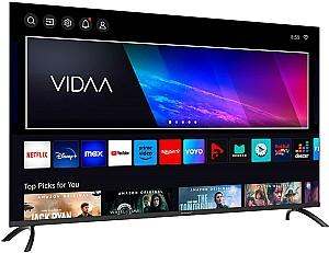 Televizor Diamant 50HL5530U/C