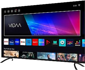 Televizor Diamant 50HL5530U/C