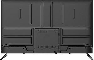 Televizor Diamant 50HL5530U/C