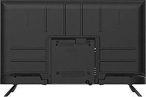 Televizor Diamant 43HL5530UC
