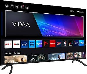 Televizor Diamant 43HL5530UC