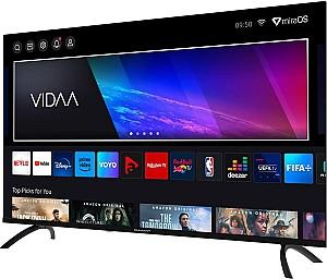 Televizor Diamant 43HL5530UC