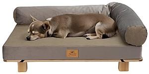 Pat pentru caine Ferplast Haru (70029200)