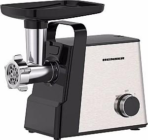 Masina de tocat carne Heinner HMG-2100SS3