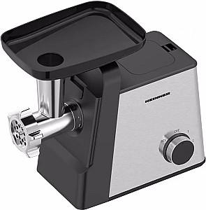Masina de tocat carne Heinner HMG-2100SS3