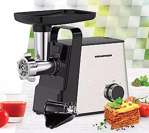 Masina de tocat carne Heinner HMG-2100SS3