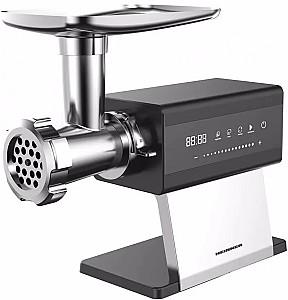 Masina de tocat carne Heinner HMG-DTSS2500