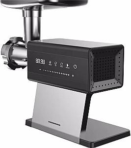 Masina de tocat carne Heinner HMG-DTSS2500
