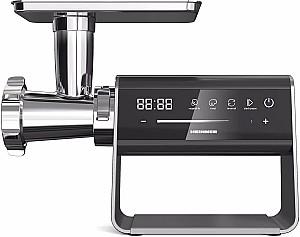 Masina de tocat carne Heinner HMG-DIS2500