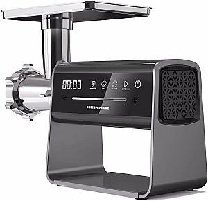 Masina de tocat carne Heinner HMG-DIS2500