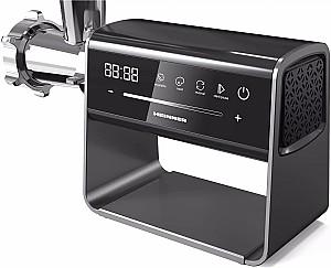 Masina de tocat carne Heinner HMG-DIS2500