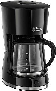 Espressor Russell Hobbs Mode Black 21420-56/RH