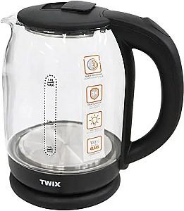 Fierbator electric de apa Twix HMKT-09