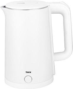 Fierbator electric de apa Twix HMKT-12
