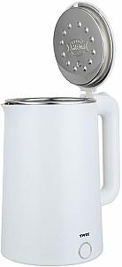 Fierbator electric de apa Twix HMKT-12