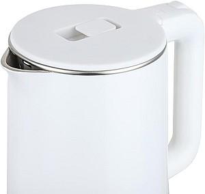 Fierbator electric de apa Twix HMKT-12