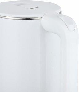 Fierbator electric de apa Twix HMKT-12