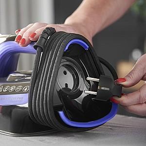 Fier de calcat Russell Hobbs Easy Store Pro Plug&Wind 26731-56/RH