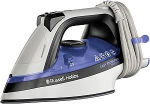 Fier de calcat Russell Hobbs Easy Store Pro Wrap&Clip 26730-56/RH
