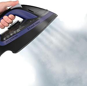 Fier de calcat Russell Hobbs Easy Store Pro Plug&Wind 26731-56/RH