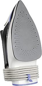 Fier de calcat Russell Hobbs Easy Store Pro Wrap&Clip 26730-56/RH