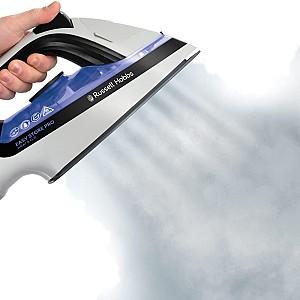 Fier de calcat Russell Hobbs Easy Store Pro Wrap&Clip 26730-56/RH