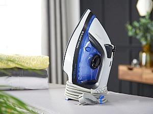 Fier de calcat Russell Hobbs Easy Store Pro Wrap&Clip 26730-56/RH