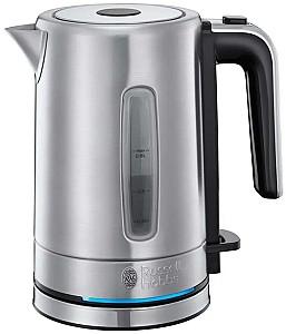 Fierbator electric de apa Russell Hobbs Compact Slefuit 24190-70/RH