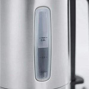 Fierbator electric de apa Russell Hobbs Compact Slefuit 24190-70/RH