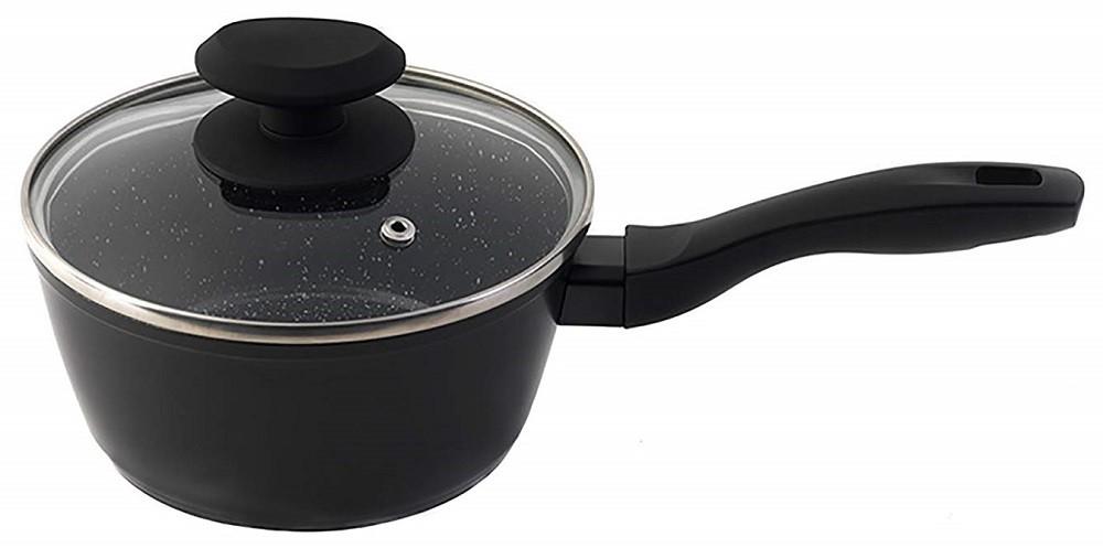 Codar Russell Hobbs BW04218