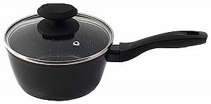 Codar Russell Hobbs BW04220