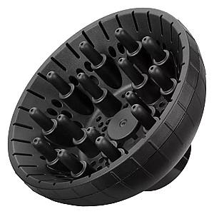 Uscator de par BABYLISS 6710DE