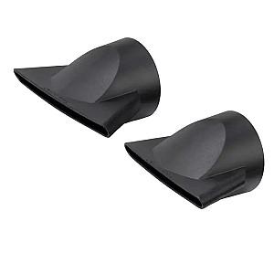 Uscator de par BABYLISS 6710DE