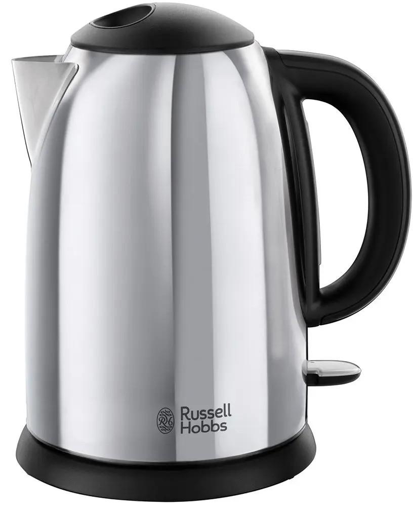 Fierbator electric de apa Russell Hobbs Victory 23930-70/RH