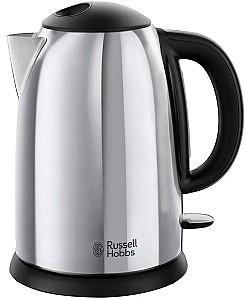 Fierbator electric de apa Russell Hobbs Victory 23930-70/RH
