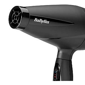 Uscator de par BABYLISS 6710DE