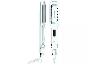 Placa de indreptat parul Rowenta SF5010F0