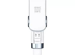 Placa de indreptat parul Rowenta SF5010F0