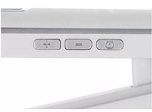 Placa de indreptat parul Rowenta SF5010F0