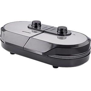 Aparat de facut vafe Gorenje WM1400SB