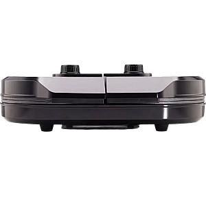 Aparat de facut vafe Gorenje WM1400SB