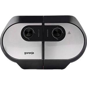 Aparat de facut vafe Gorenje WM1400SB