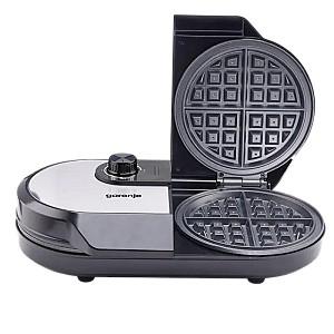 Aparat de facut vafe Gorenje WM1400SB